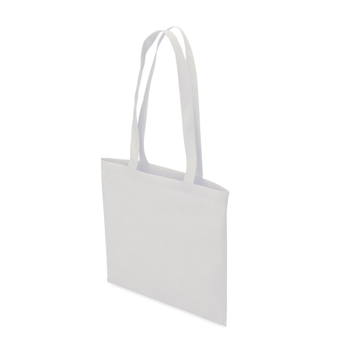 Gadget with logo Totebag TOTECOLOR - Image 23