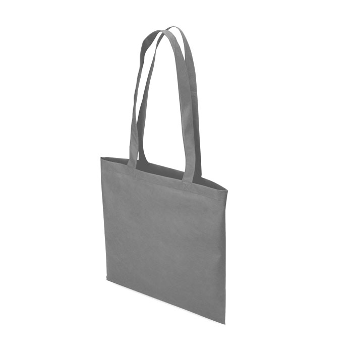 Gadget with logo Totebag TOTECOLOR - Image 27