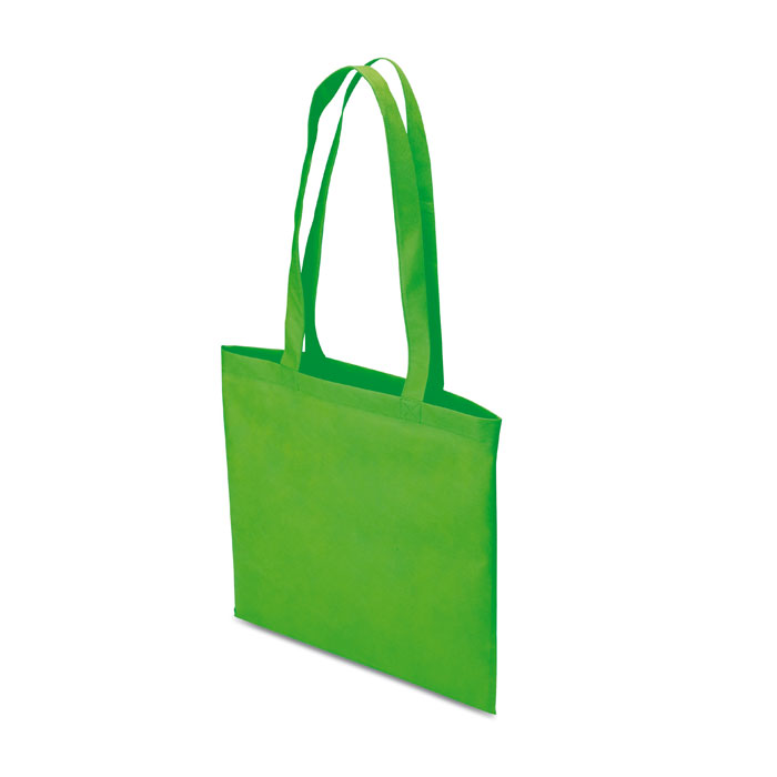 Gadget with logo Totebag TOTECOLOR - Image 16