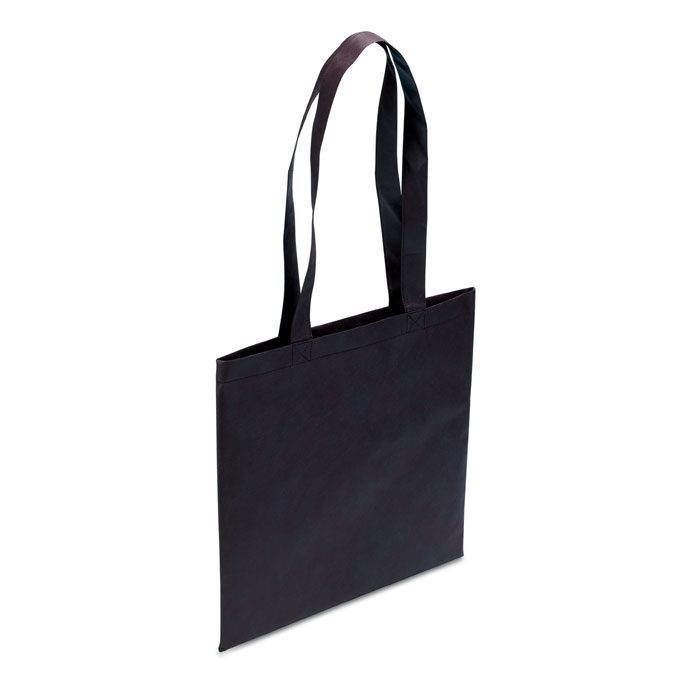 Gadget with logo Totebag TOTECOLOR - Image 25