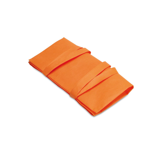 Gadget with logo Totebag TOTECOLOR - Image 11