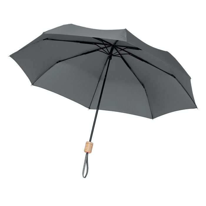 Gadget with logo umbrella TRALEE - Image 14