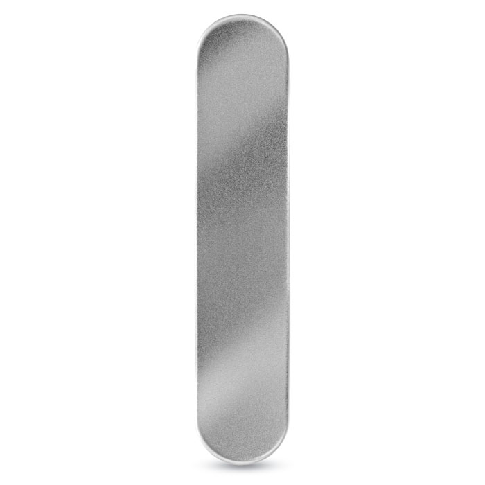 Pen with logo TRIOLUX – Image 5