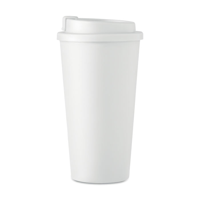 Tumbler with logo TUESDAY – Image 12