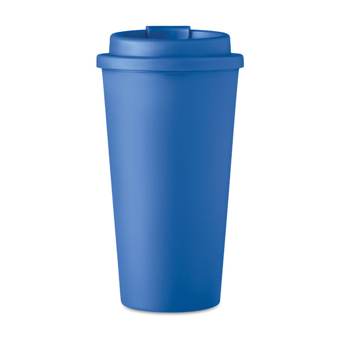 Tumbler with logo TUESDAY – Image 7