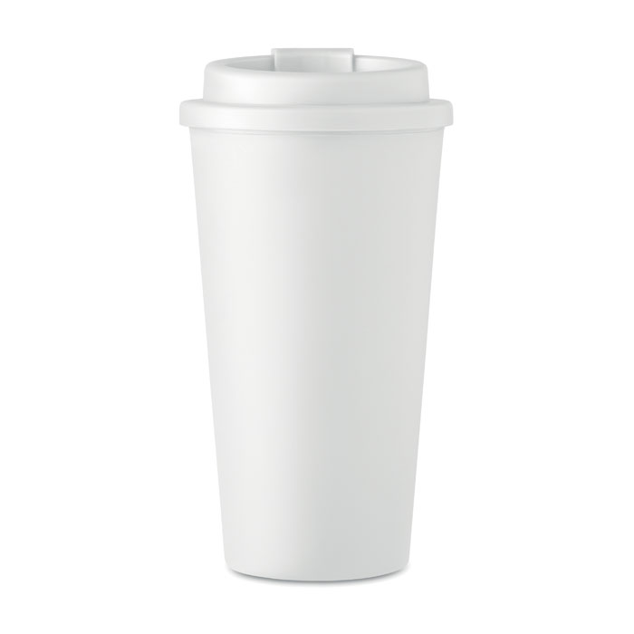 Tumbler with logo TUESDAY – Image 13