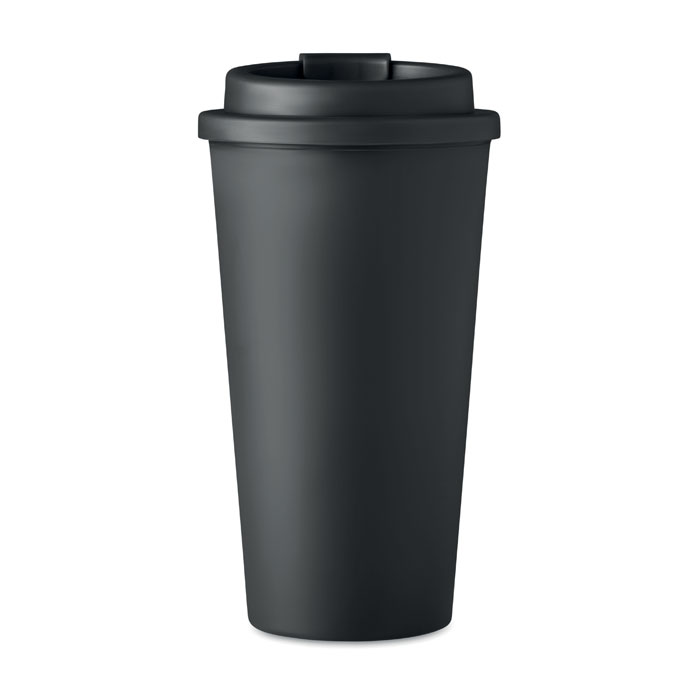 Tumbler with logo TUESDAY – Image 3