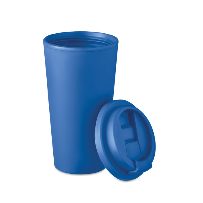 Tumbler with logo TUESDAY – Image 8