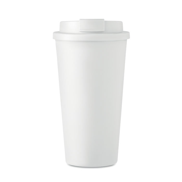 Tumbler with logo TUESDAY – Image 14