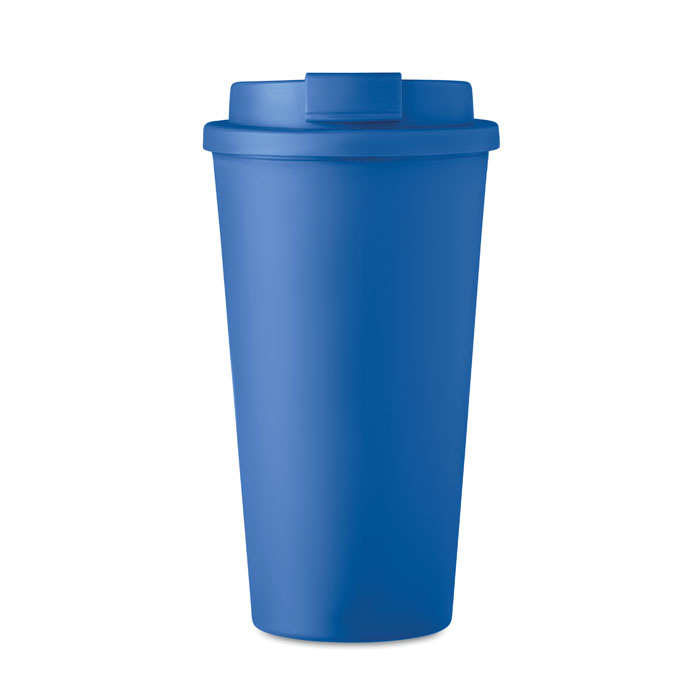 Tumbler with logo TUESDAY – Image 9