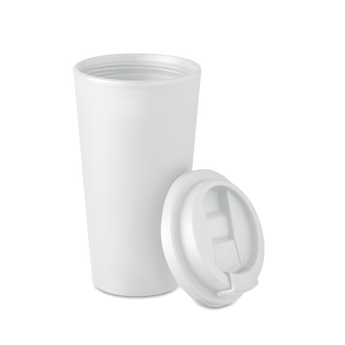 Tumbler with logo TUESDAY – Image 15