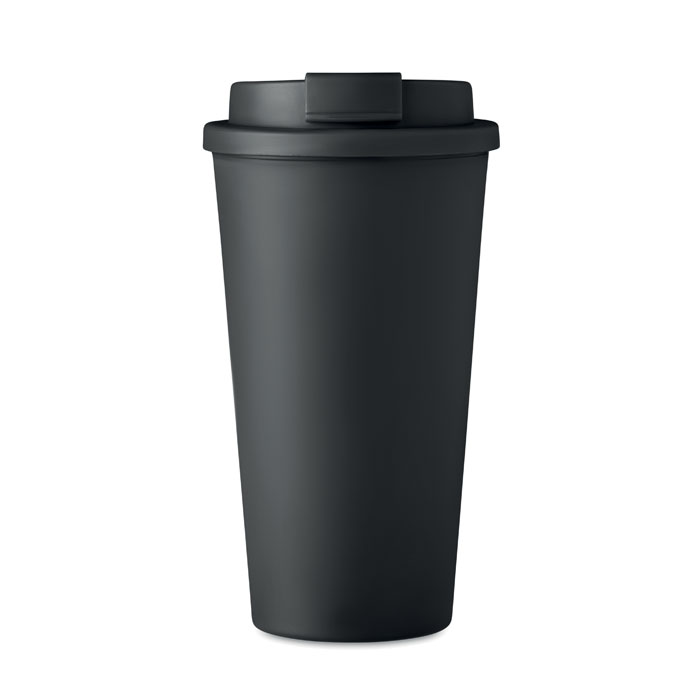 Tumbler with logo TUESDAY – Image 5
