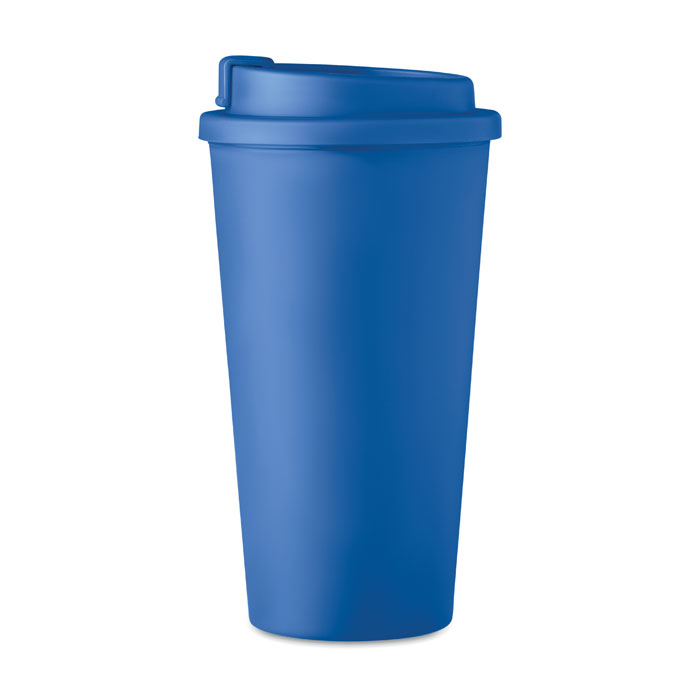Tumbler with logo TUESDAY – Image 10