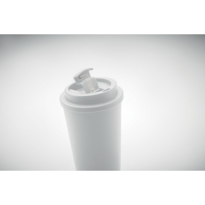 Tumbler with logo TUESDAY – Image 16