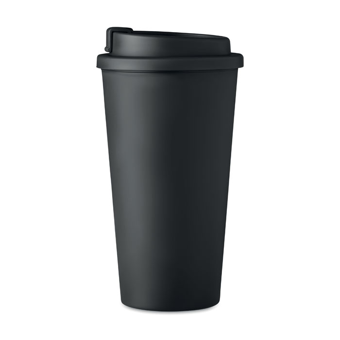 Tumbler with logo TUESDAY – Image 6