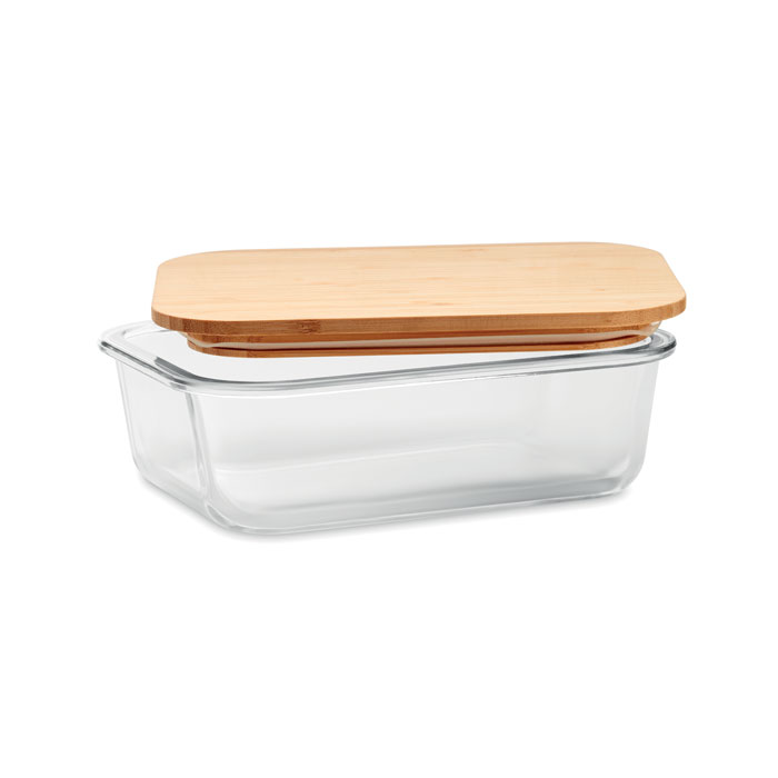 Lunchbox with logo TUNDRA - Image 5