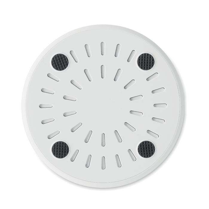Wireless charger with logo TWING – Image 4