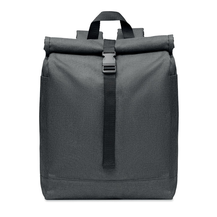 Sports bag with logo UDINE – Image 2