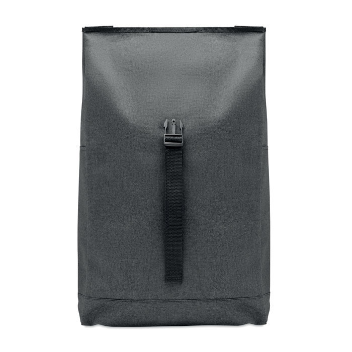 Sports bag with logo UDINE – Image 5