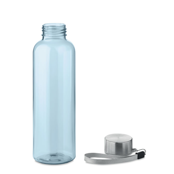 Water bottle with logo UTAH - Image 9