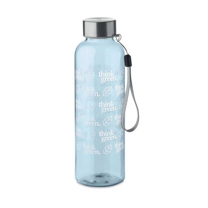 Water bottle with logo UTAH - Image 10