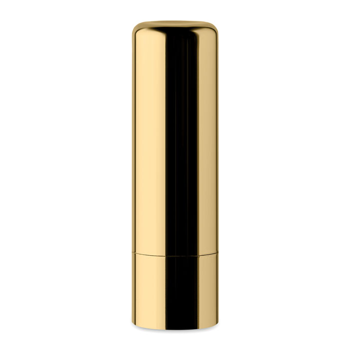 Gadget with logo lip balm UV GLOSS - Image 8