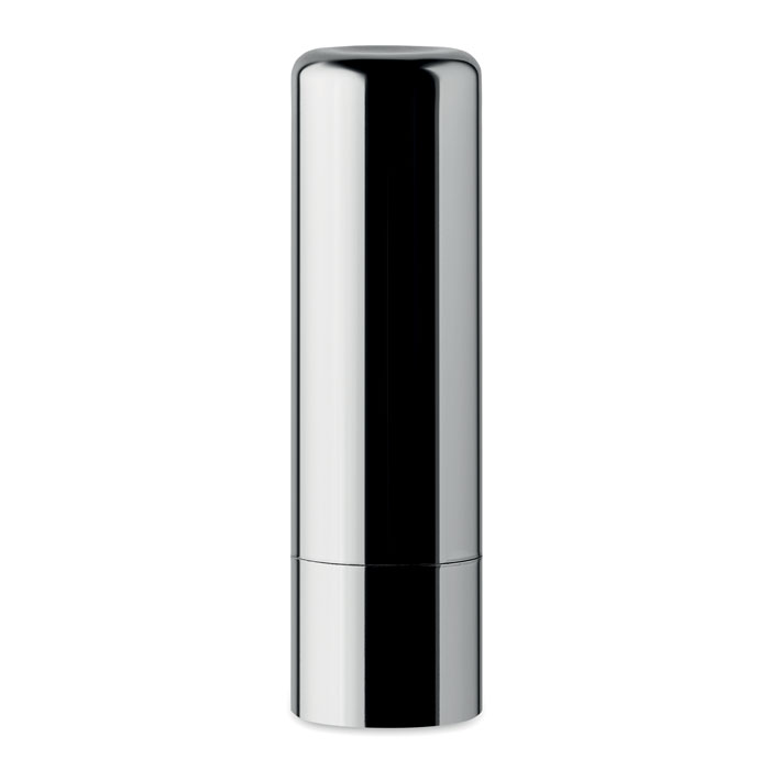 Gadget with logo lip balm UV GLOSS - Image 4