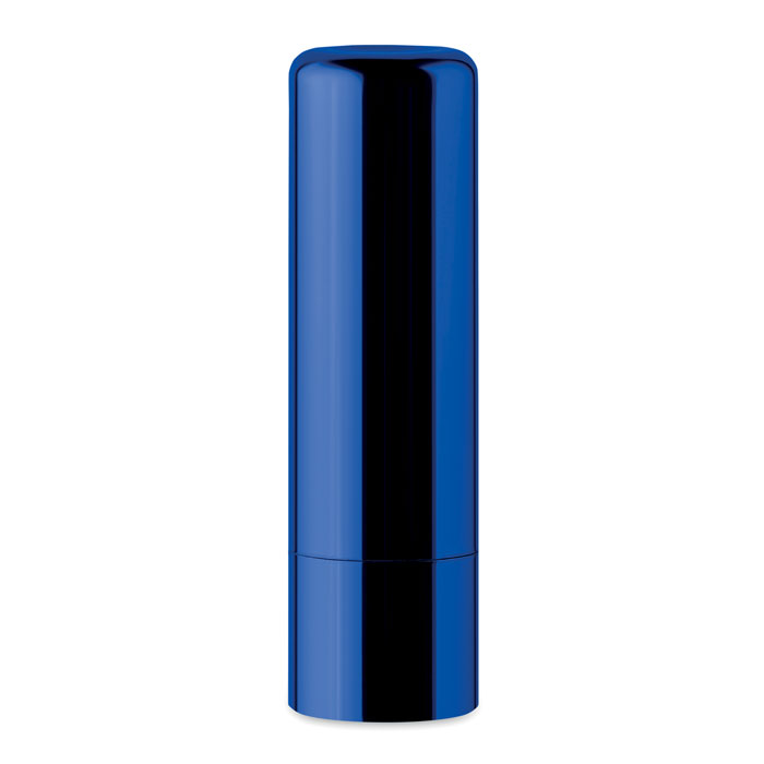 Gadget with logo lip balm UV GLOSS - Image 2