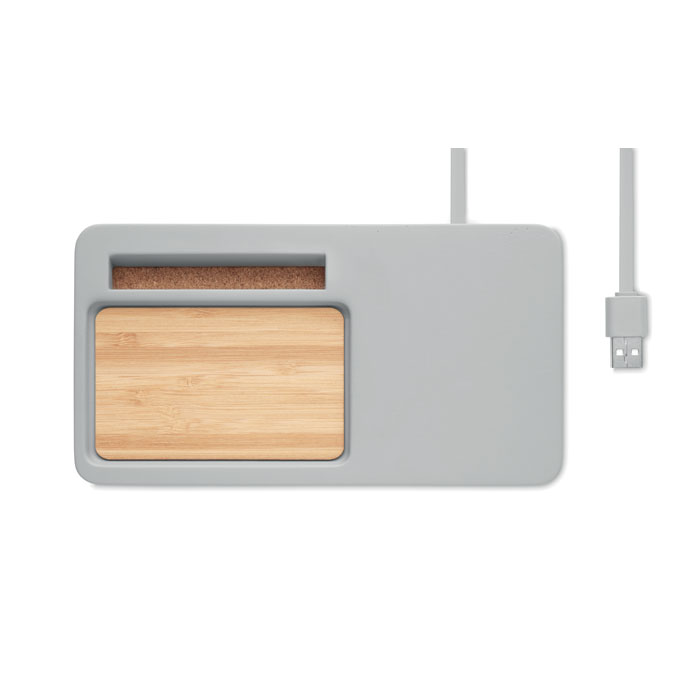 VIANA DESK – Image 2