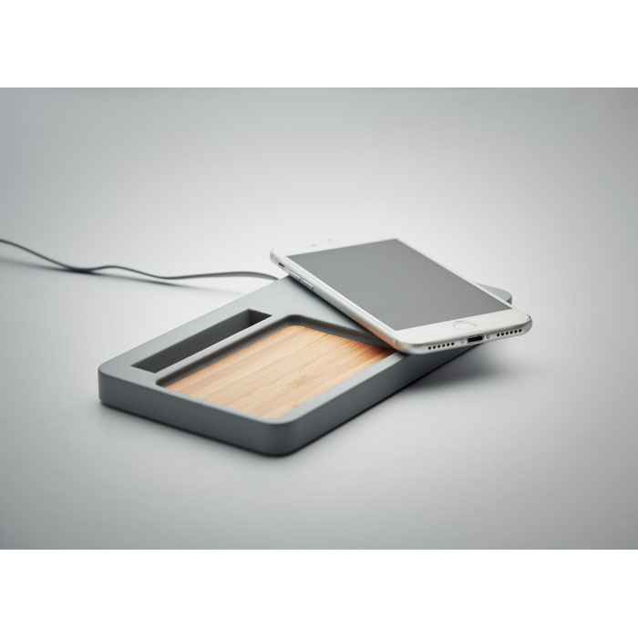 VIANA DESK – Image 3