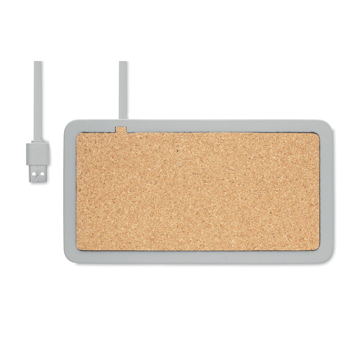 VIANA DESK – Image 4