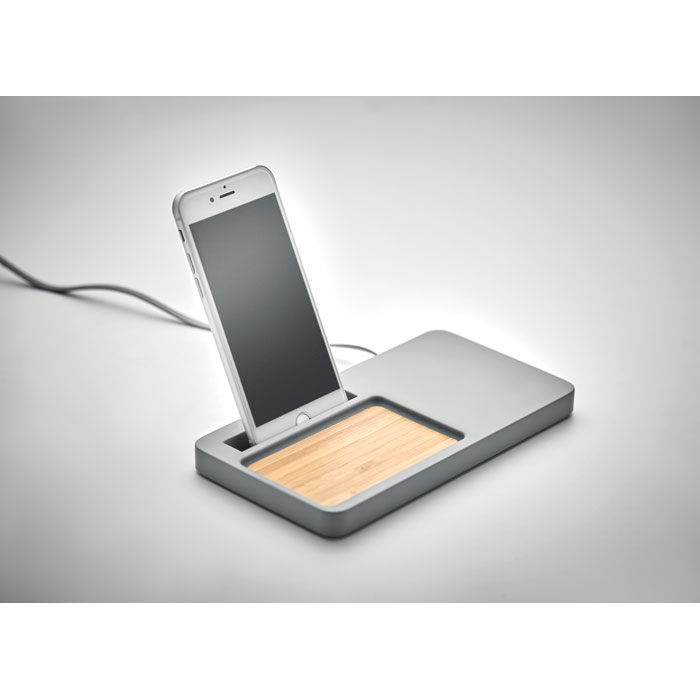 VIANA DESK – Image 5