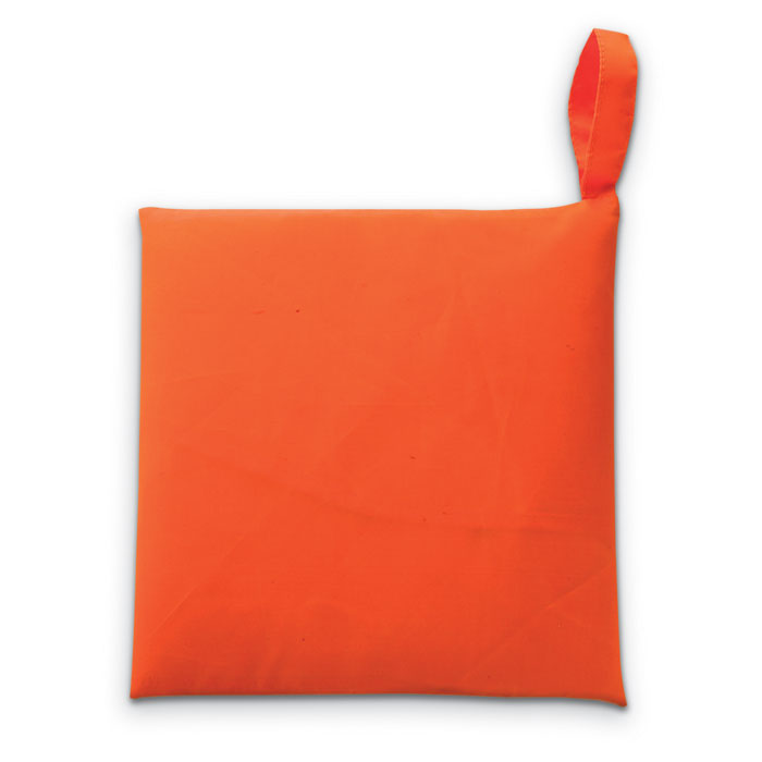 Safety Vest with your logo Visible |Magnus Business Gifts - Image 4