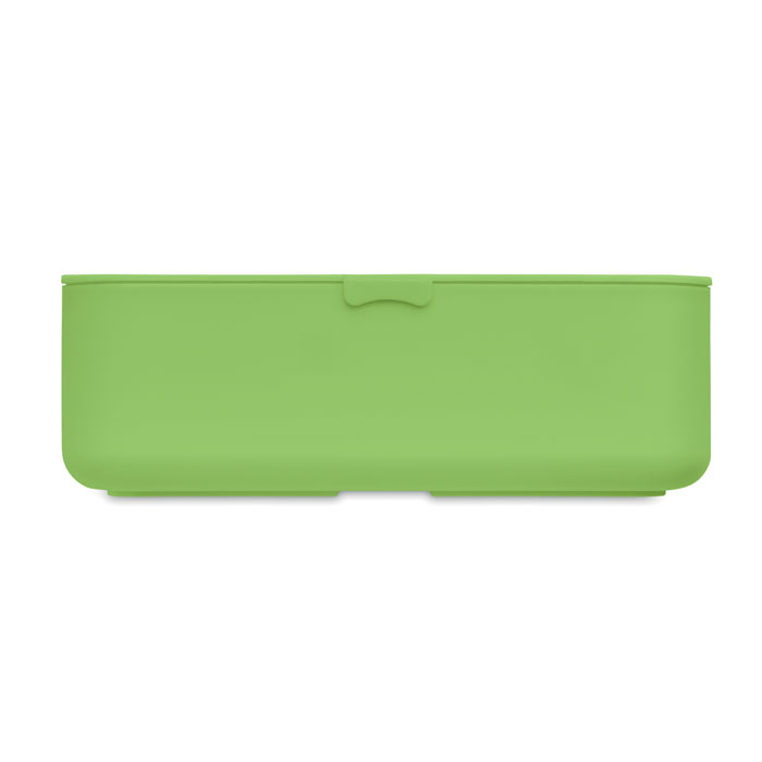 Lunchbox with logo WEDNESDAY - Image 13