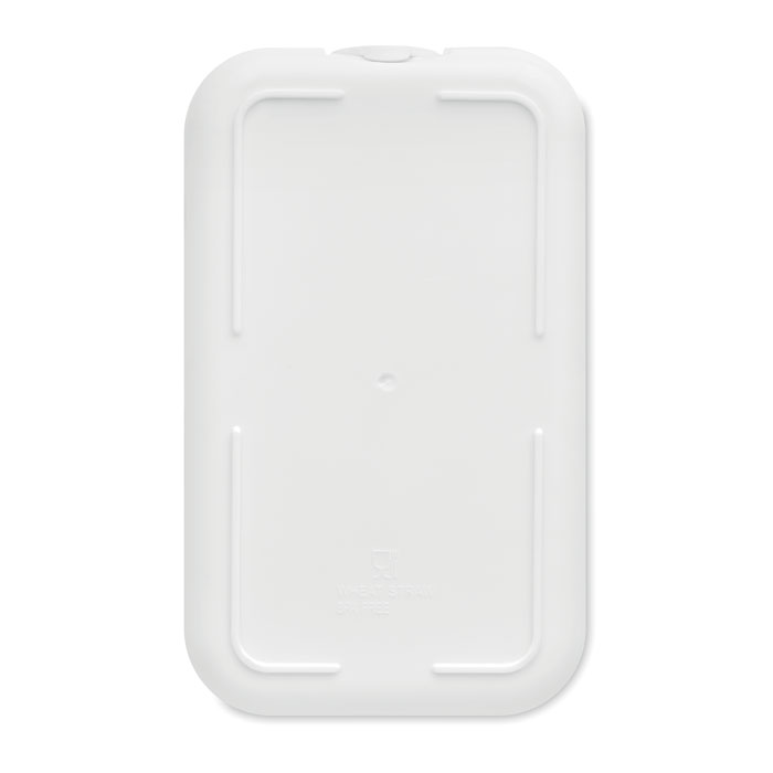 Lunchbox with logo WEDNESDAY - Image 9