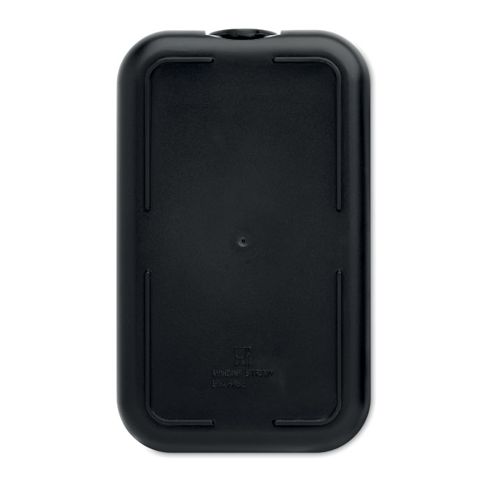 Lunchbox with logo WEDNESDAY - Image 4