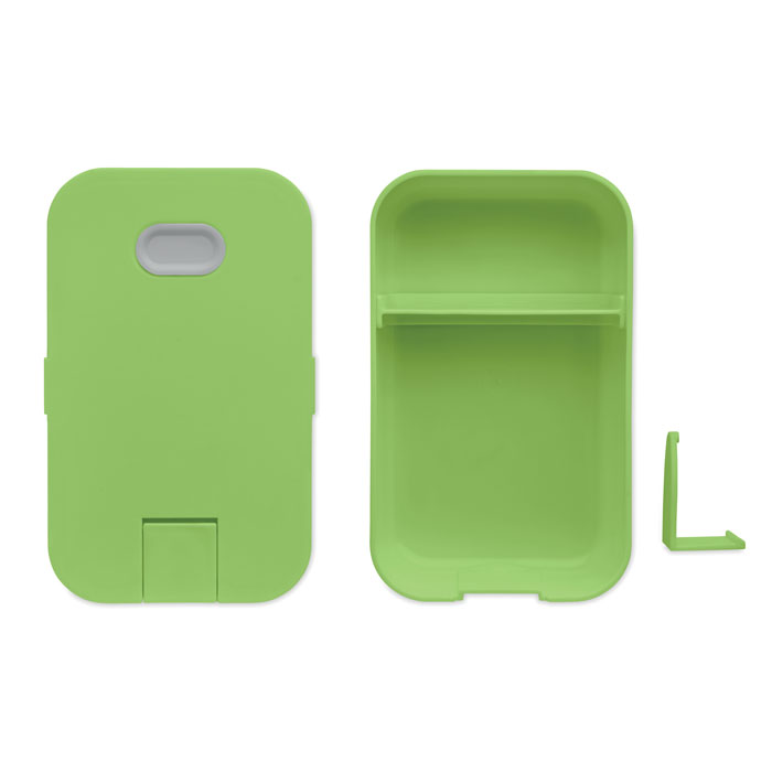 Lunchbox with logo WEDNESDAY - Image 15