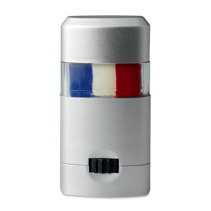 Body paint stick with logo Werel - Image 19