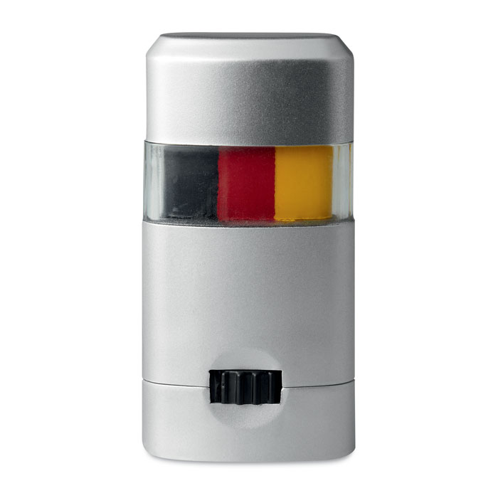 Body paint stick with logo Werel - Image 14