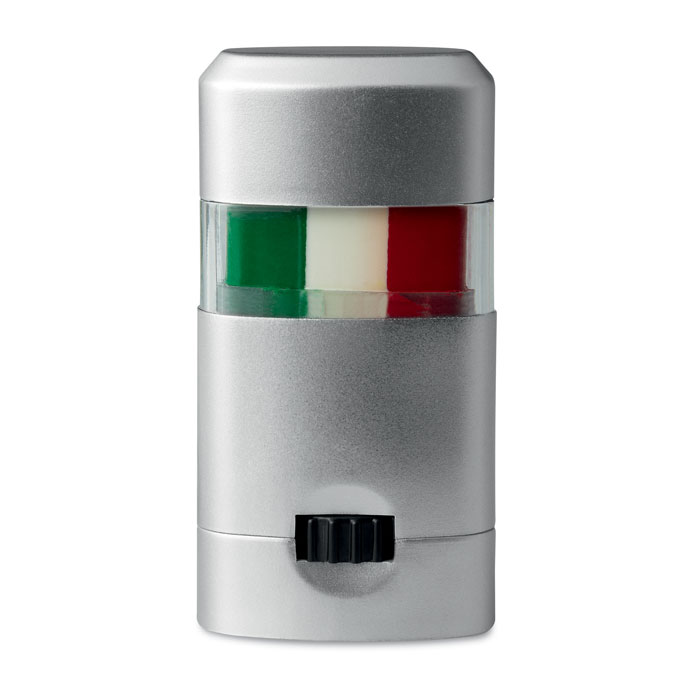 Body paint stick with logo Werel - Image 17