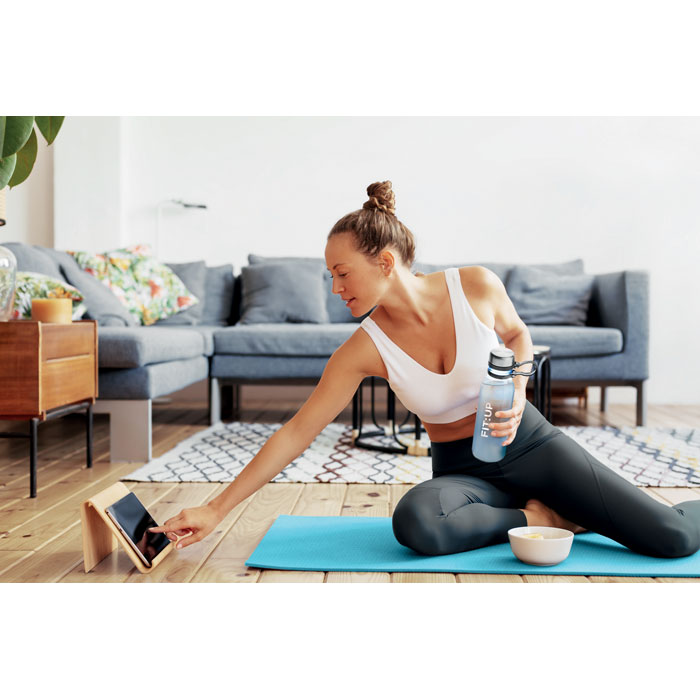 YOGI SET – Image 3