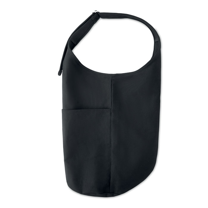 YOGI SET – Image 4