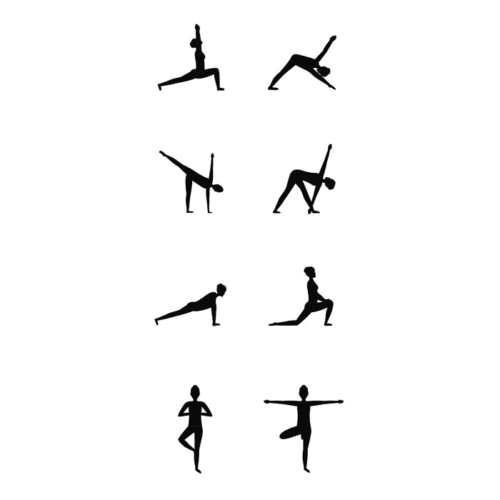 YOGI SET – Image 5