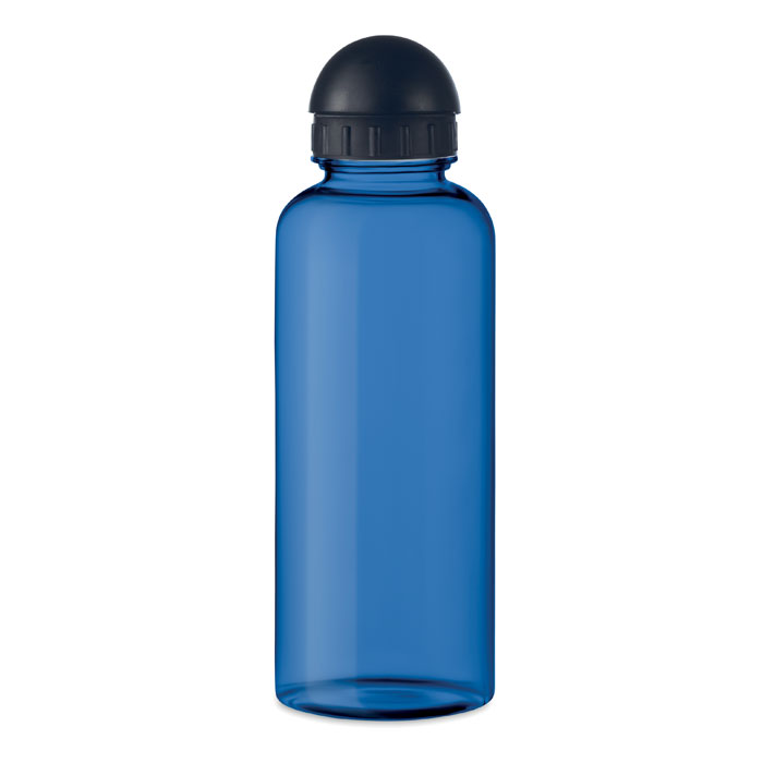 Water bottle with logo YUKON RPET - Image 10
