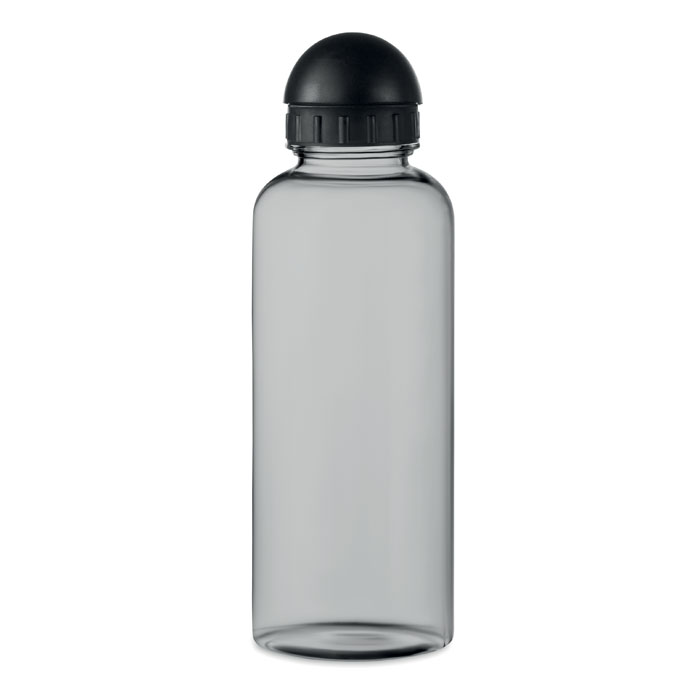 Water bottle with logo YUKON RPET - Image 7