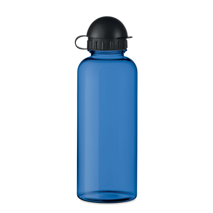 Water bottle with logo YUKON RPET - Image 11