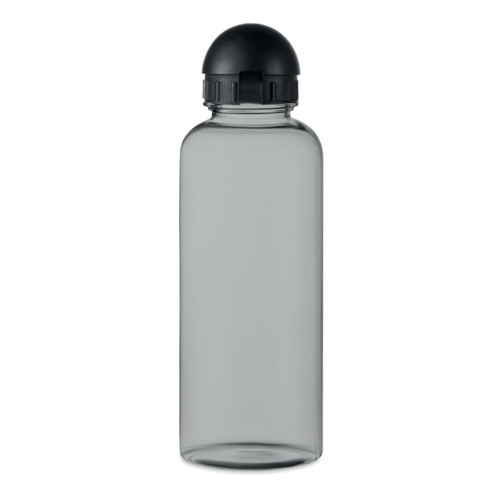 Water bottle with logo YUKON RPET - Image 8