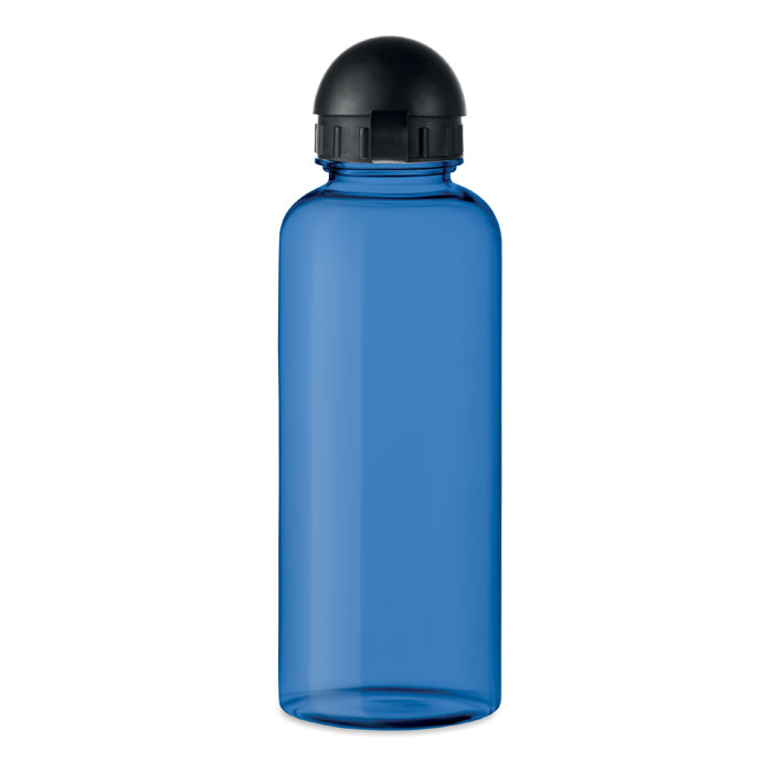 Water bottle with logo YUKON RPET - Image 12