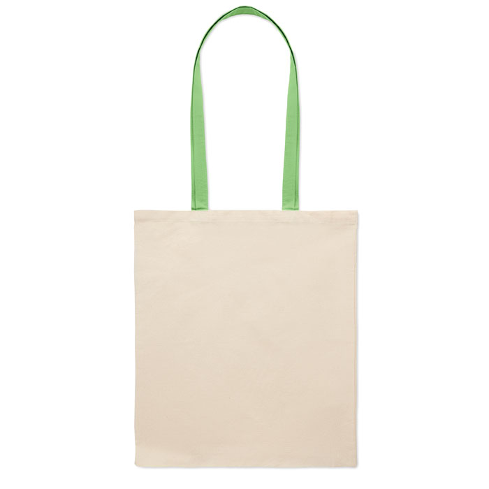 Gadget with logo Bag ZEVRA – Image 3