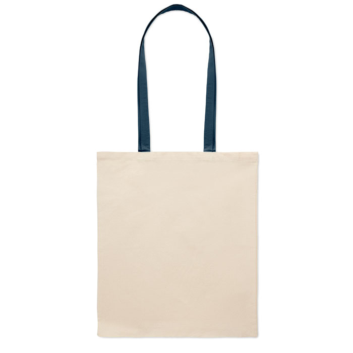 Gadget with logo Bag ZEVRA – Image 10